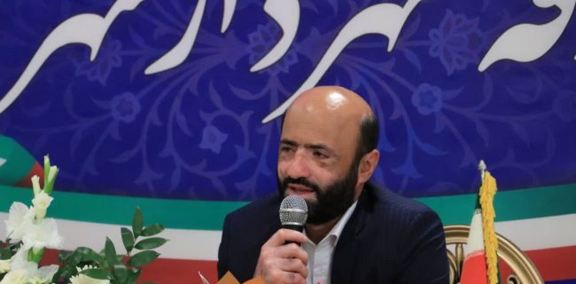 هشدار شورای شهر طاهرگوراب درباره احتمال بروز بحران نان در مسیرهای اصلی و مناطق گردشگری ، ترانزیتی و مرکز استراتژیک طاهرگوراب