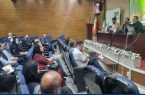 زخم های مزمن به معضلی اجتماعی- اقتصادی تبدیل شده اند/تأکید بر پیشگیری اولیه و درمان تیمی