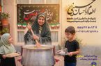 آغاز پویش اطعام و احسان حسینی در استان گیلان