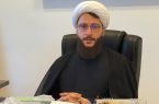 قرارگاه ملی مسجد؛ نقطه عطفی برای تحول و هویت‌بخشی به کانون‌های مساجد گیلان