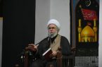 انقلاب اسلامی؛ احیای حکومت دینی در عصر جدید است/ایران اسلامی؛ قدرتی در برابر نظام سلطه/اسلام غدیری و عاشورایی؛ اسلامی که نظام سلطه از آن هراس دارد