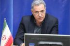 اتصال سامانه بیمه بیکاری به سامانه جست‌وجوی شغل؛ گام جدید دولت برای تسریع بازگشت بیکاران به بازار کار