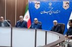 صادرات کالا از گیلان ۱۶ درصد افزایش یافت