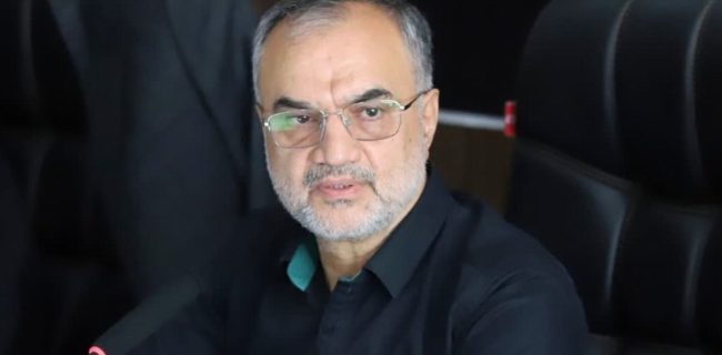 بخشنامه وزارت کشور درباره عزل شهرداران محل تأمل جدی حقوقی است/ مسئولیت متمرکز، اختیار پراکنده پاشنه آشیل مدیریت شهری/ دفاع از اختیارات شوراها صیانت از اعتماد عمومی
