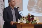 هدف قرار دادن نخبگان جنگ با دانش در خدمت دفاع از کشور است