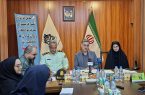 تأکید بر پیشگیری اجتماعی؛ گیلان مقابله با اعتیاد را از مدرسه تا محله دنبال می‌کند