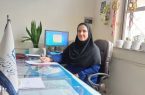 مراسم تجلیل از هنرمندان فرش دستباف گیلان برگزار می‌شود/ هویت فرشبافی با اصالت و تاریخ گیلانی عجین شده است