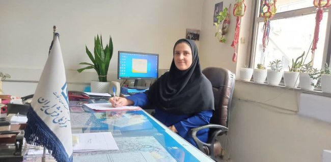 مراسم تجلیل از هنرمندان فرش دستباف گیلان برگزار می‌شود/ هویت فرشبافی با اصالت و تاریخ گیلانی عجین شده است