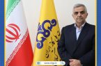 صرفه‌جویی سالانه بیش از ۲۱ میلیون مترمکعب گاز با اجرای طرح‌های بهینه‌سازی