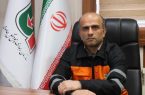 ۷۰ کیلومتر از کریدورهای استراتژیک استان گیلان بهسازی و ایمن‌سازی می‌شود