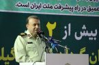 عزم جدی پلیس گیلان در مقابله با پدیده شوم مواد مخدر/ افزایش ۳۱ درصدی کشفیات در۳ ماهه نخست سال