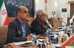 بلندمرتبه‌سازی رشت و بندرانزلی تصویب شد