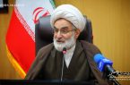 فرمان جنگ و صلح، در ید توانای ولی فقیه است/ لزوم تقویت سپاه و نیروهای مسلح در برابر زورگویان