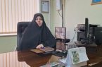 هشدار رئیس اداره بیمه سلامت شهرستان صومعه  سرا در خصوص تماس‌های جعلی با عنوان صدور کارت سلامت