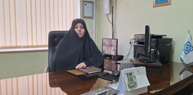 هشدار رئیس اداره بیمه سلامت شهرستان صومعه  سرا در خصوص تماس‌های جعلی با عنوان صدور کارت سلامت