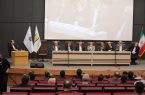 بررسی راهکارهای توسعه مسیرهای تجاری شمال کشور با محوریت منطقه آزاد انزلی