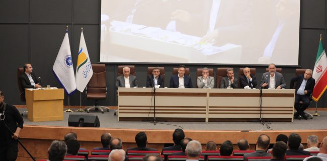 بررسی راهکارهای توسعه مسیرهای تجاری شمال کشور با محوریت منطقه آزاد انزلی