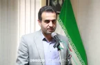 مأموریت دانشگاه تربیت نیروی متخصص، ماهر و کارآفرین است