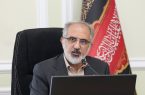 منابع بانک مسکن از ۵۰۰ همت عبور کرد/ سهم بانک مسکن در نهضت ملی به ۵۳ درصد افزایش یافت/۱۰۰ همت ناترازی کاهش یافت