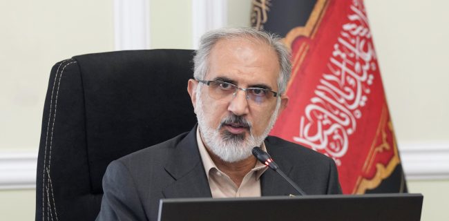 منابع بانک مسکن از ۵۰۰ همت عبور کرد/ سهم بانک مسکن در نهضت ملی به ۵۳ درصد افزایش یافت/۱۰۰ همت ناترازی کاهش یافت