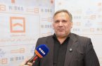 قدردانی رئیس کمیسیون اقتصادی مجلس از عملکرد مدیریت بانک مسکن در بهبود شاخص‌های بانکی