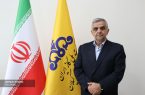 اجرای طرح «خانه‌های گرم» برای ۱۰ هزار مشترک گیلانی