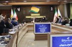 لزوم بهره‌گیری از ظرفیت منطقه آزاد انزلی به عنوان «پیشران» ارتقای کیفیت آموزشی