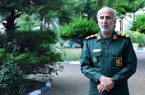 تشکیل ۱۱ کمیته تخصصی در گیلان برای مراسم تشییع رهبر شهید