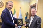 لزوم هم‌افزایی ملی جهت ارتقای برند «روستای ملی حصیر فشتکه»، تقویت دبیرخانه جشنواره اسب کاسپین و ساماندهی تأسیسات گردشگری منطقه