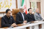 بازآفرینی شهری باید با حفظ هویت تاریخی و جلب مشارکت مردم دنبال شود
