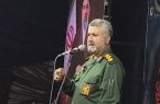 یکصد و بیست و دو شب ایستادگی مردم؛ شیب قائمی که دشمن را زمین‌گیر کرد