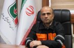 پاسخگویی شفاف، تکریم ارباب‌رجوع و پیگیری مستمر مطالبات شهروندان از مهم‌ترین اولویت‌های اداره‌کل راهداری و حمل‌ونقل جاده‌ای گیلان