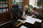 فعالان اقتصادی، کلید عبور از چالش‌های اقتصادی هستند
