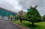 آسایشگاه معلولین وسالمندان رشت (خیریه ) نیازمند همراهی ومشارکت مردم خیراندیش است