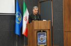 کمیته امداد؛ تنها دستگاهی است که بستر اجرای طرح پیشگیرانه اول خانواده را دارد