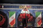هلال‌احمر گیلان برای اسکان و ارائه خدمات درمانی به حدود ۱۰ هزار نفر آماده می‌شود
