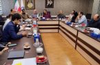 شناسایی ۲۳۰ فقره انشعاب غیر مجاز در سطح شهرستان رشت