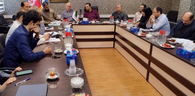 شناسایی ۲۳۰ فقره انشعاب غیر مجاز در سطح شهرستان رشت