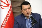پیشنهاد تحول در قراردادهای آسفالت رشت؛ تضمین کیفیت پنج‌ساله جایگزین پروژه‌های کوتاه‌مدت شود