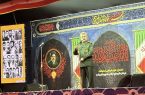 قدرت نرم انقلاب اسلامی، دشمن را ناکام گذاشت / عبرت از قیامهای دیرهنگام پس از عاشورا
