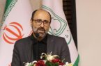 اساتید دانشگاه در خط مقدم جنگ شناختی دشمن پیشگام باشند