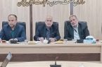 از راه‌اندازی قرارگاه نظارتی هوشمند تا دوگانه‌سوز کردن ۵۰ درصدی نانوایی‌ها