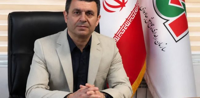 تشدید نظارت بر مجتمع‌های خدماتی رفاهی گیلان در آستانه اربعین حسینی