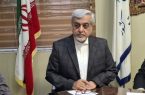 درآمد حاصل از تخلفات نباید جای اجرای قانون را بگیرد