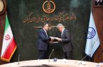 هم‌افزایی کمیته امداد و دانشگاه علوم پزشکی گیلان برای سلامت محرومان