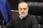 پیشنهاد طرح اصلاح حکمرانی شهری به شورای عالی استان ها و مجمع مشورتی روسای شوراهای کلانشهرهای کشور/ قانع شدن اعضای شورا از پاسخ های شهردار رشت
