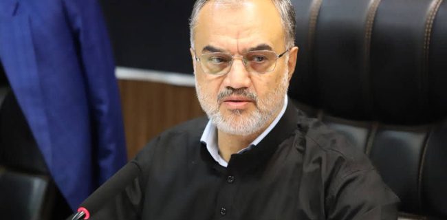 پیشنهاد طرح اصلاح حکمرانی شهری به شورای عالی استان ها و مجمع مشورتی روسای شوراهای کلانشهرهای کشور/ قانع شدن اعضای شورا از پاسخ های شهردار رشت