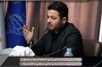 تأکید رئیس اداره راه و شهرسازی آستانه‌اشرفیه بر تسریع در اجرای تعهدات آماده‌سازی اراضی منتقلین از کلانشهرها