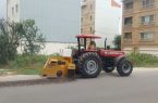 فیبر نوری ، پیشران تحول دیجیتال در شهرک سپیدرود رشت