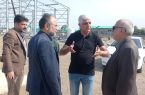 سرمایه گذاری ۱۶ همتی در بخش صنعت قوطی سازی در گیلان